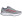 Adidas Duramo RC